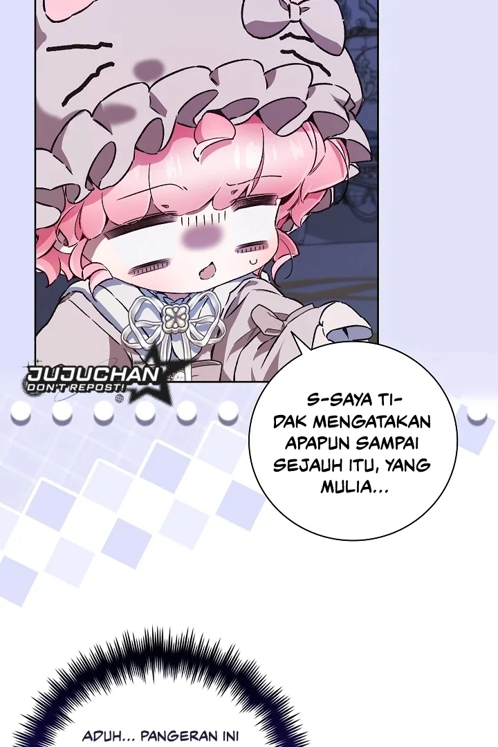 Halaman 136