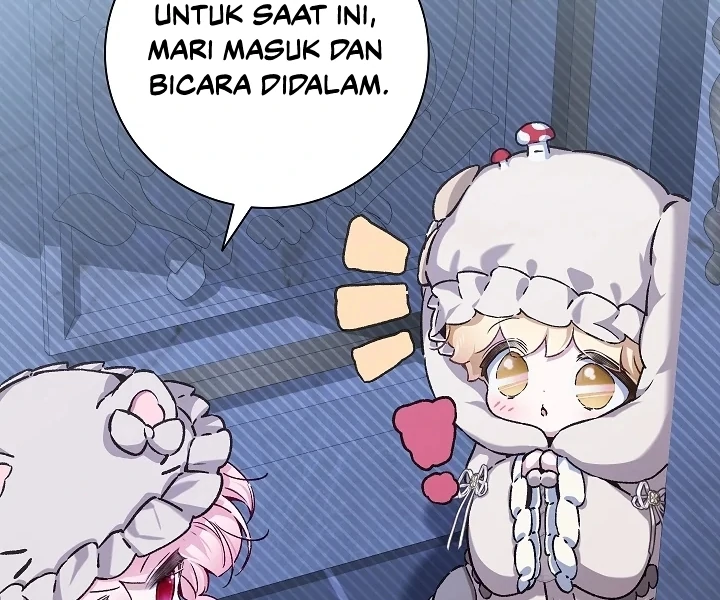 Halaman 138