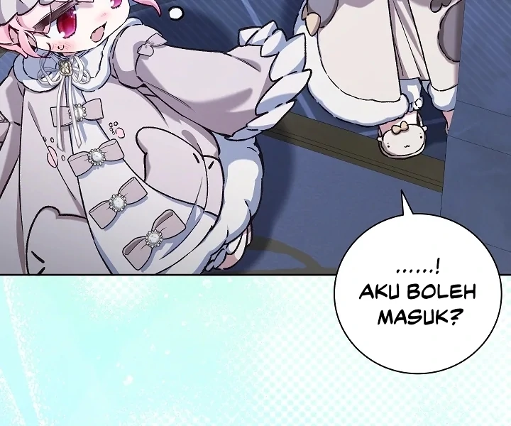 Halaman 139