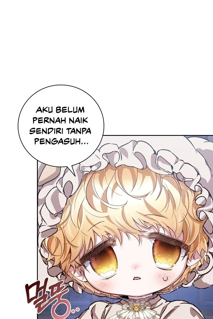 Halaman 152