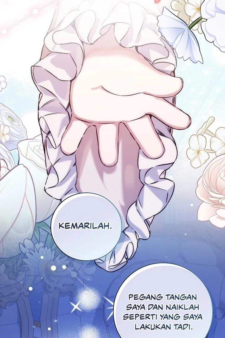 Halaman 155