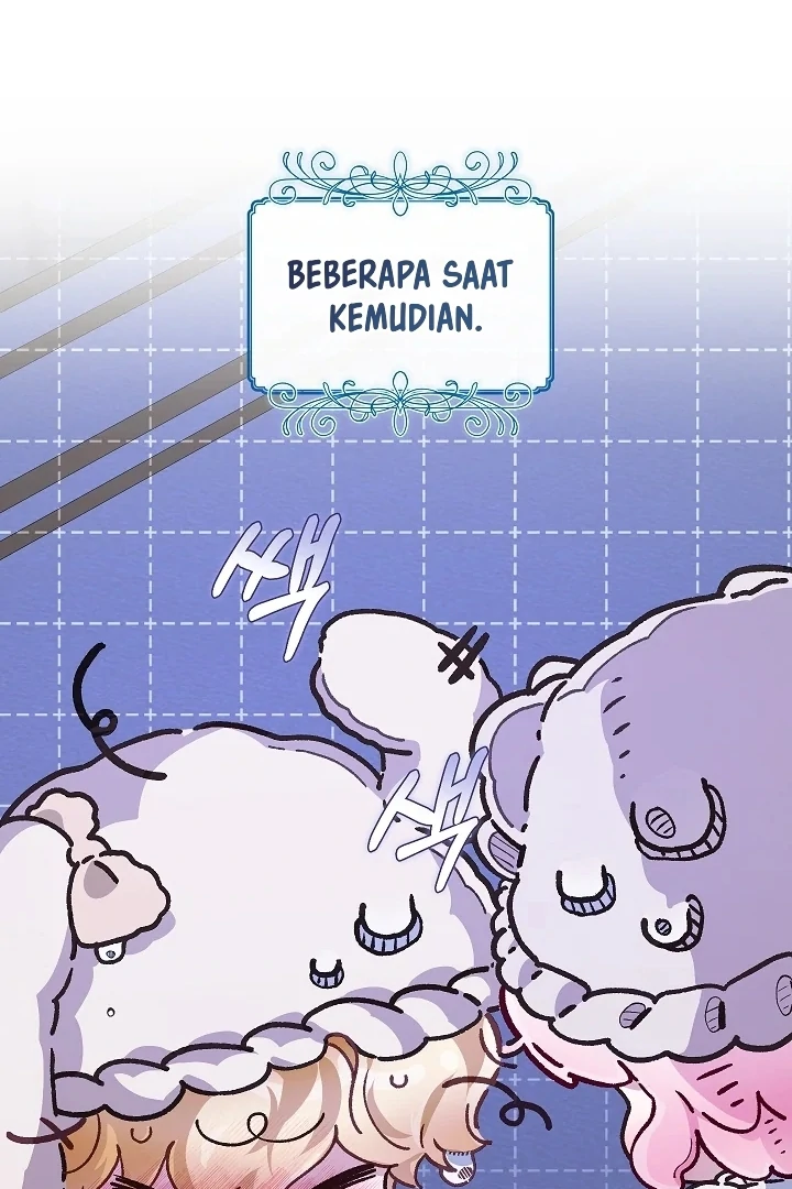 Halaman 169