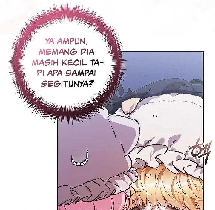 Halaman 171