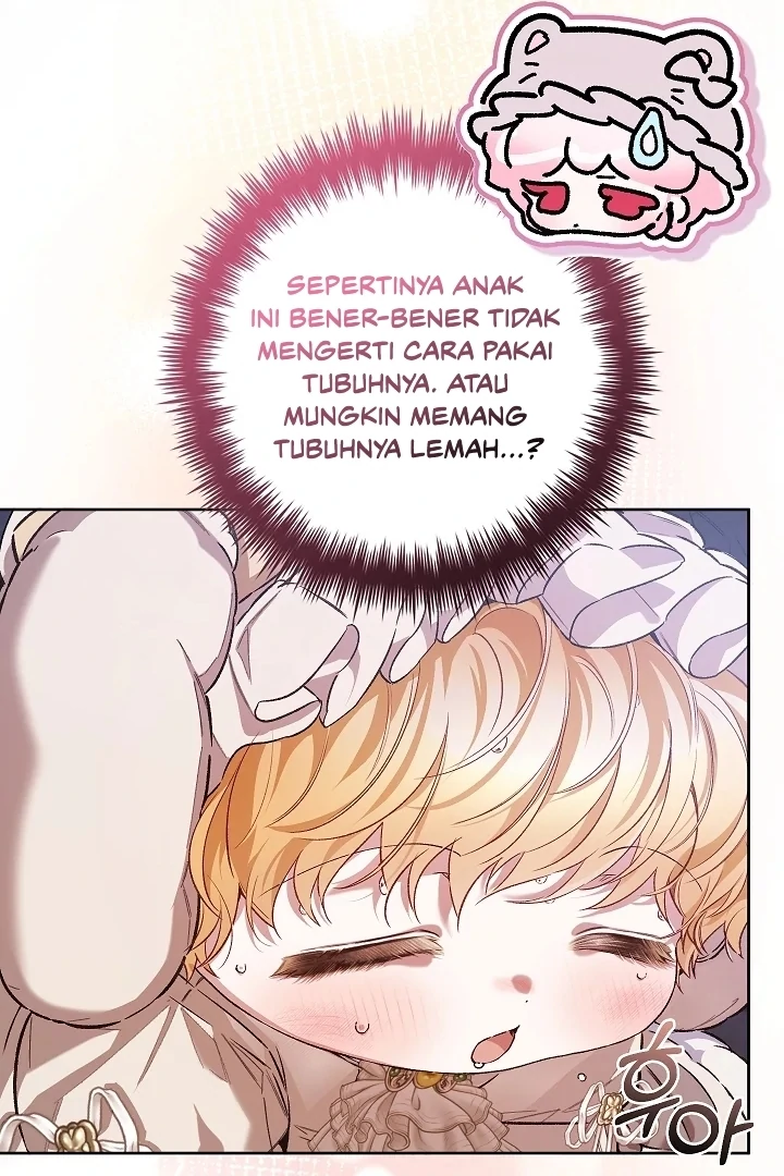 Halaman 173