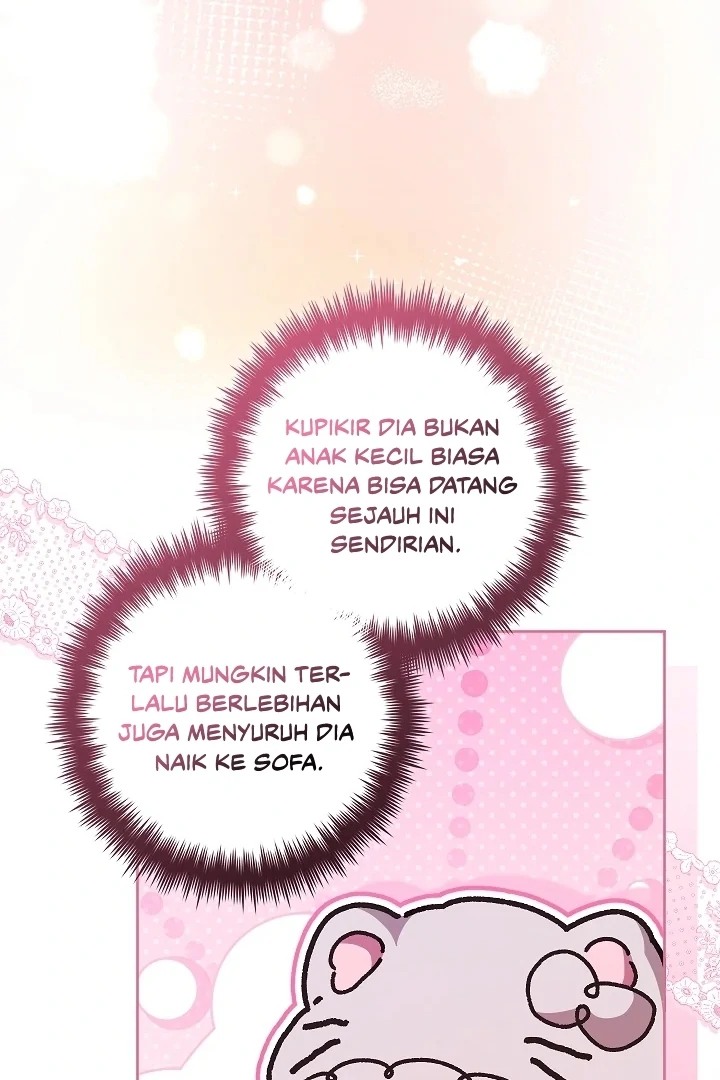 Halaman 174
