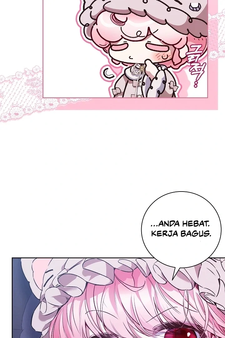 Halaman 175
