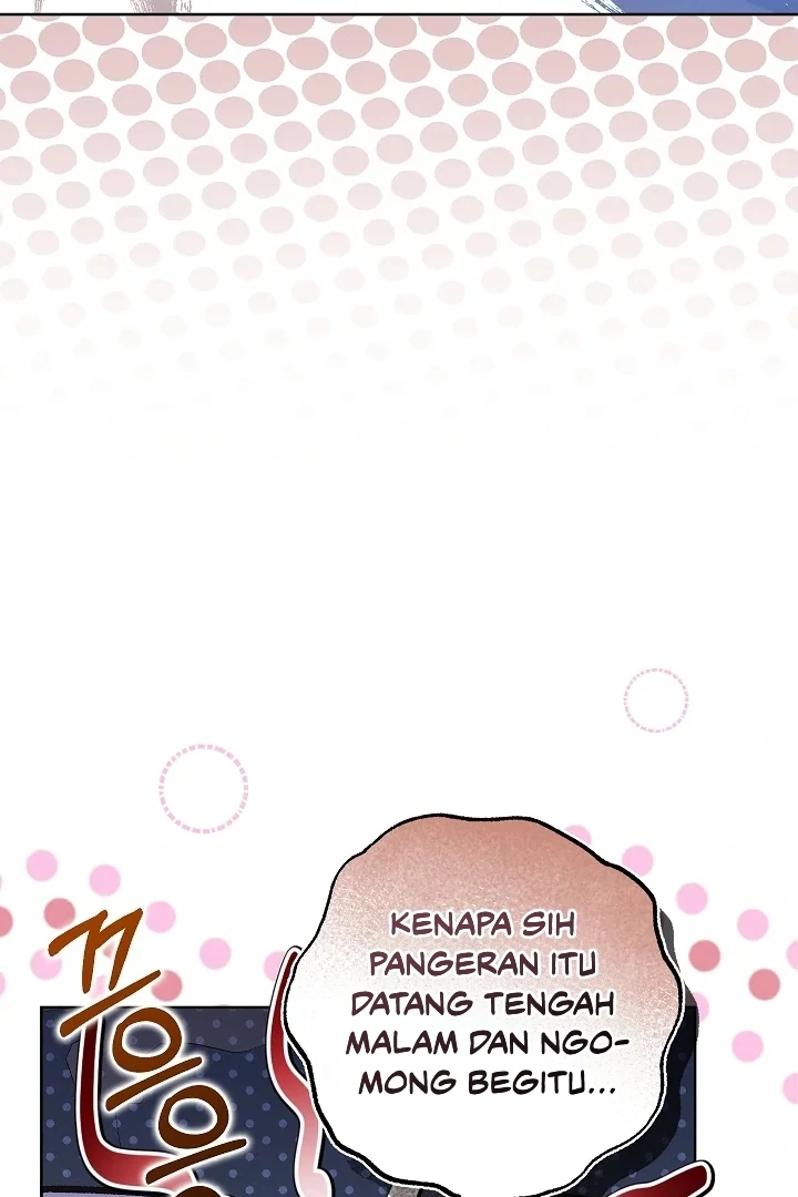 Halaman 113