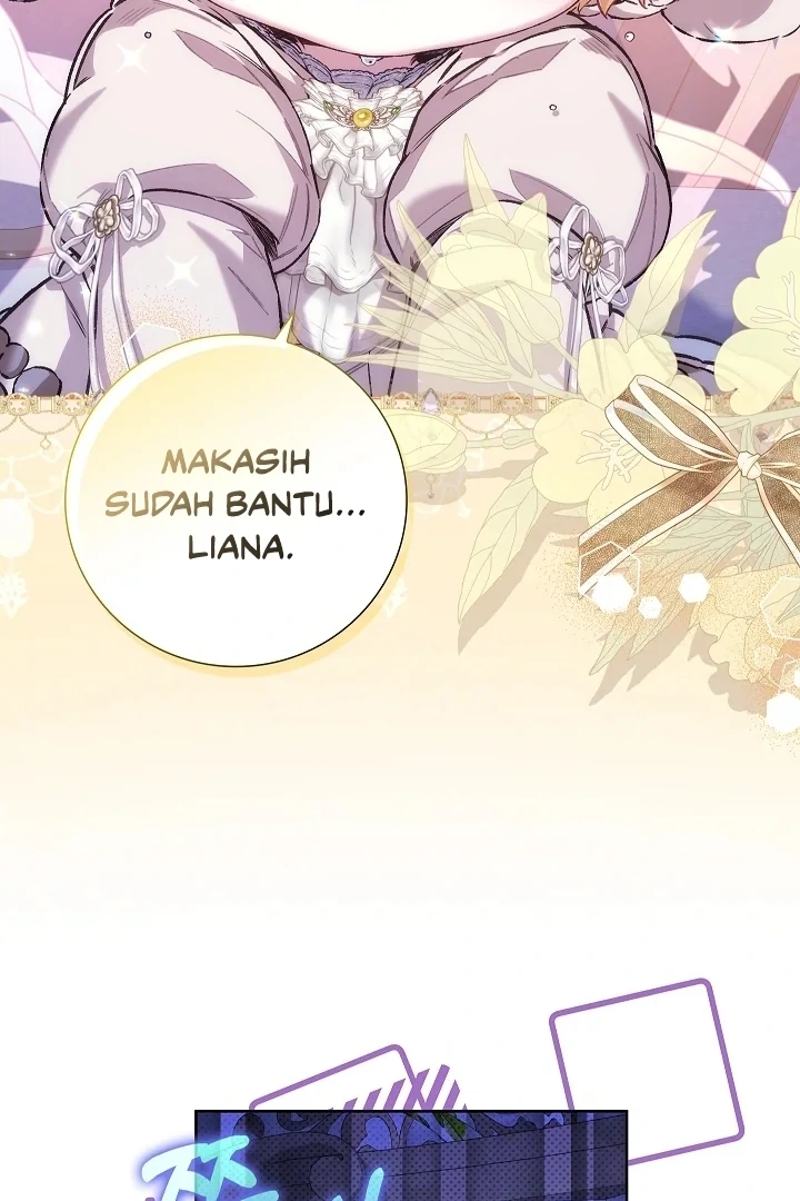 Halaman 178