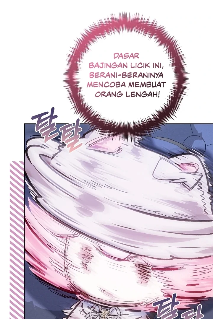 Halaman 180