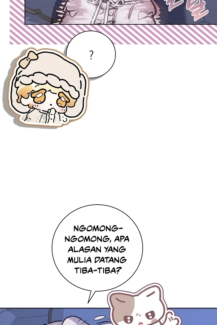 Halaman 181