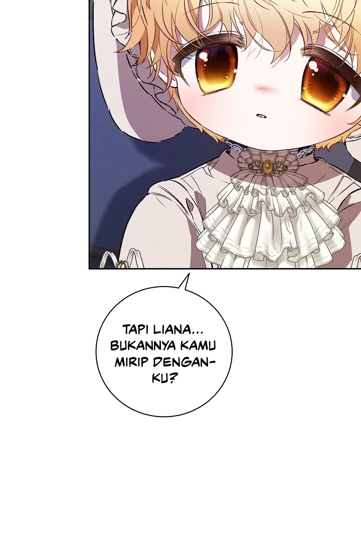 Halaman 187