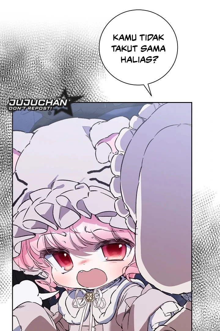 Halaman 188