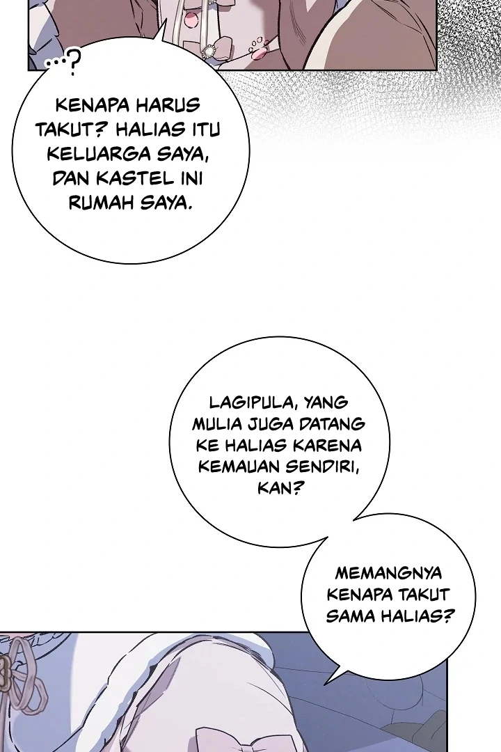Halaman 189