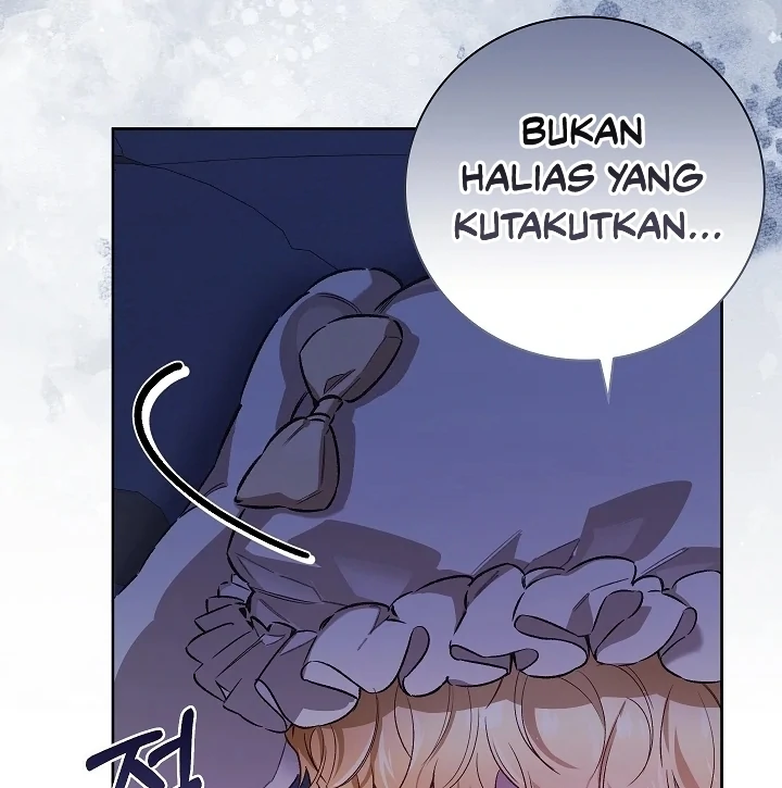 Halaman 192