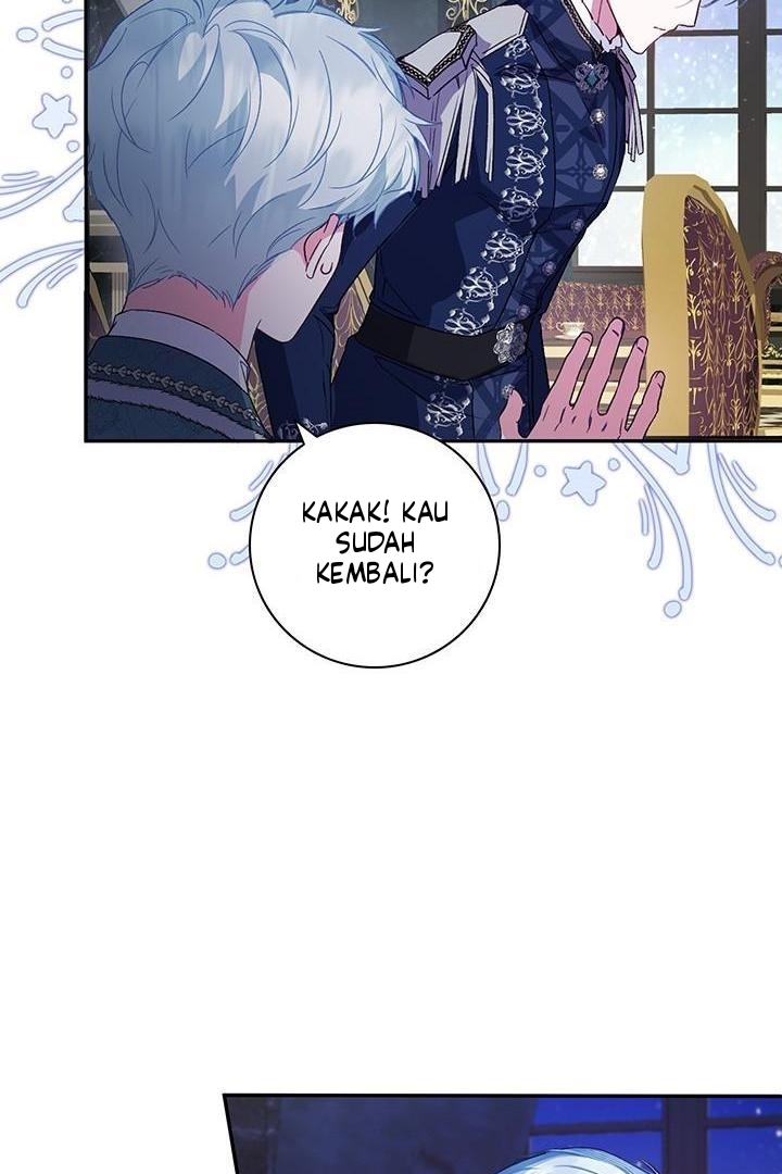 Halaman 42