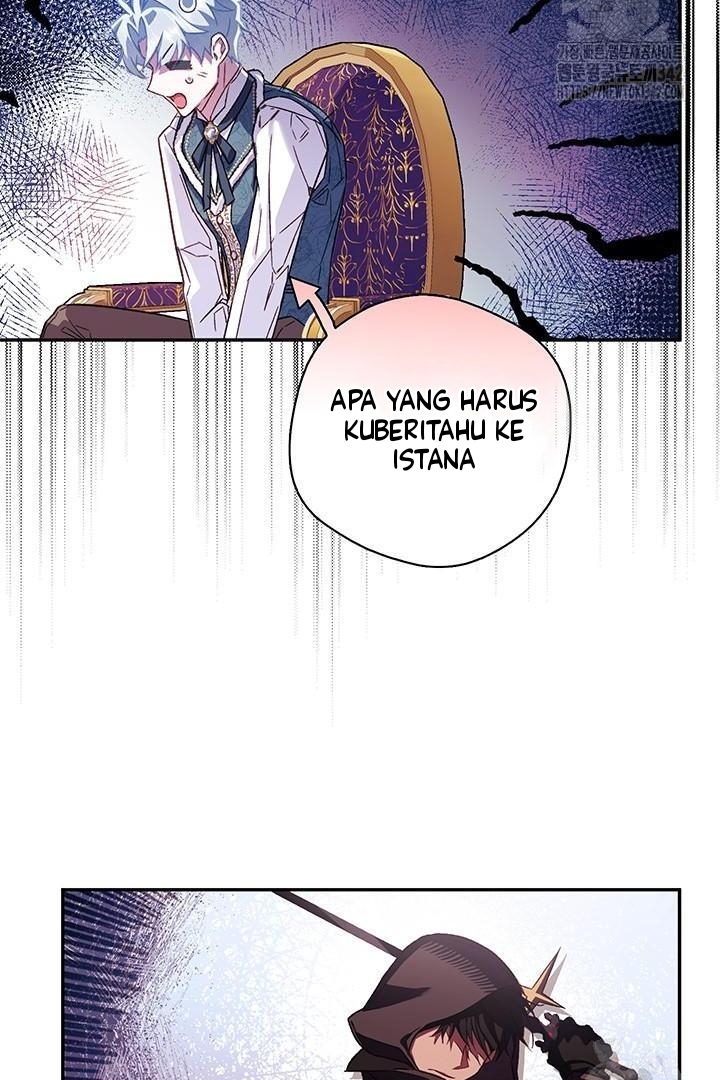 Halaman 53