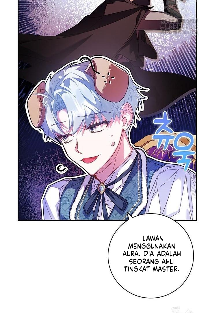 Halaman 54