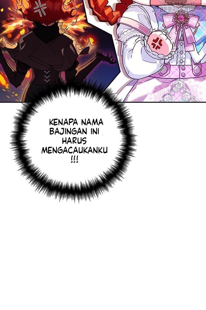 Halaman 67