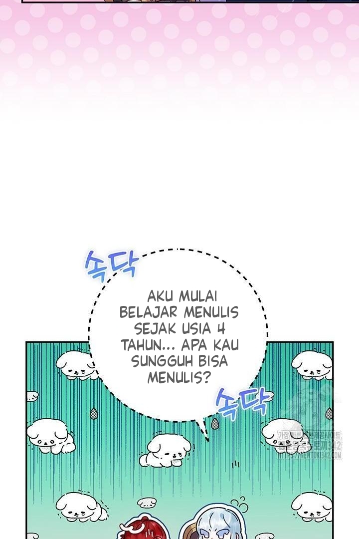 Halaman 70