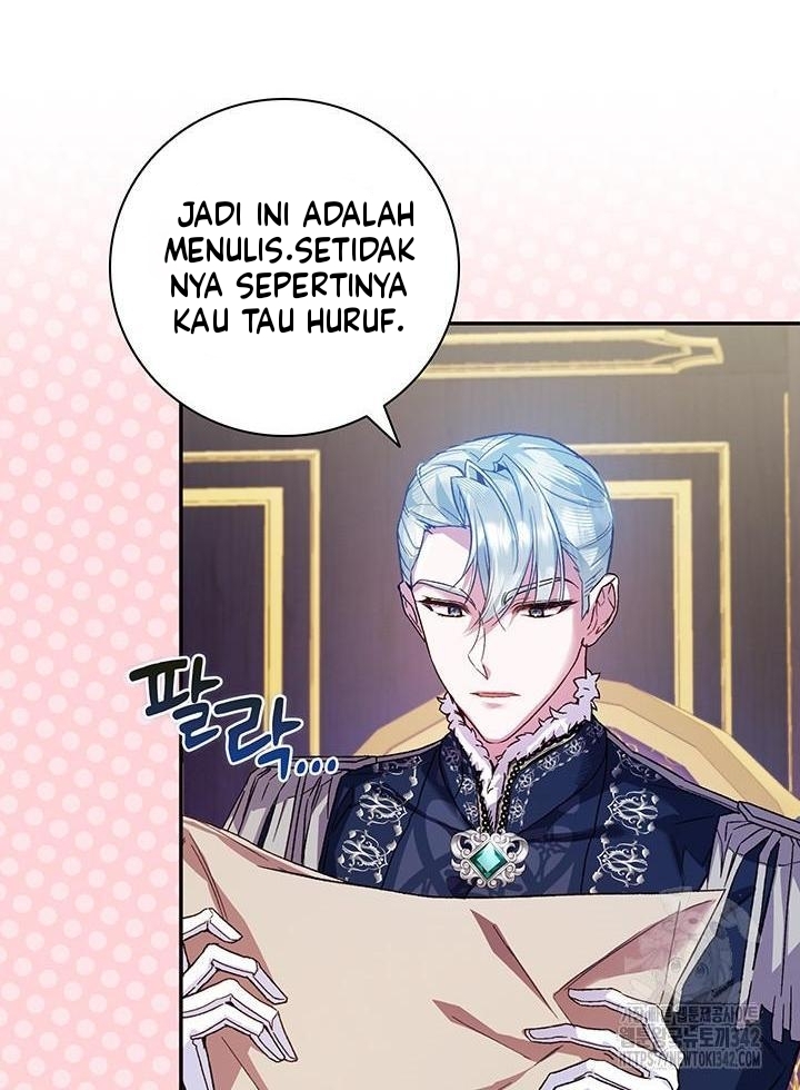 Halaman 77