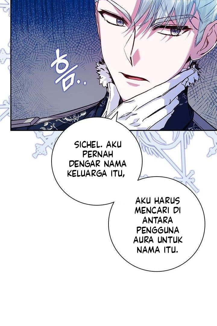 Halaman 79