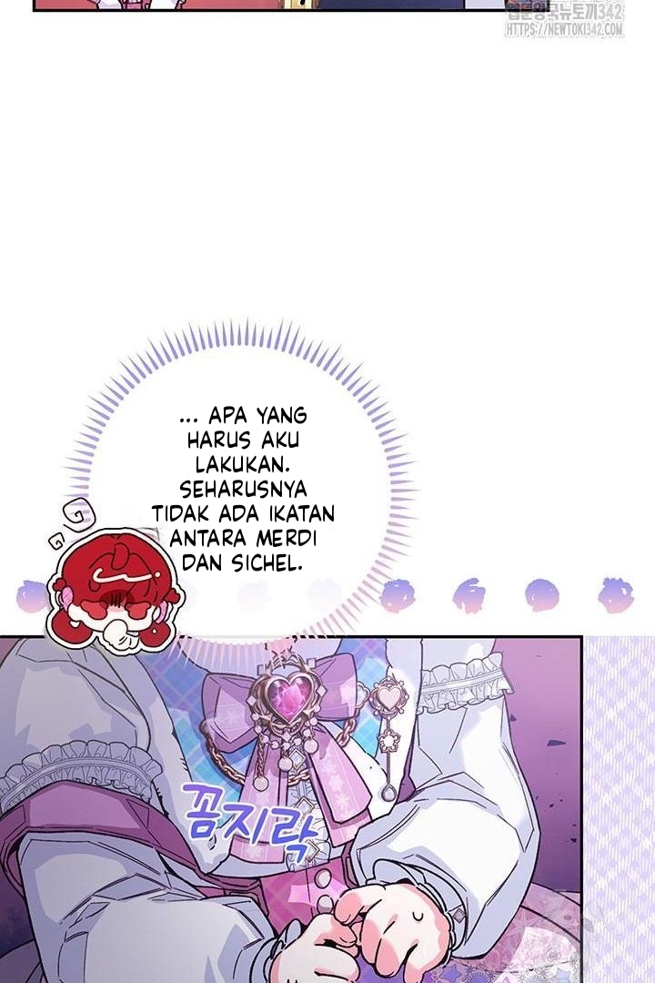 Halaman 81