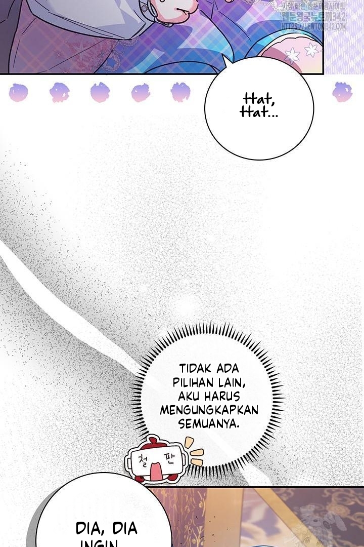 Halaman 82