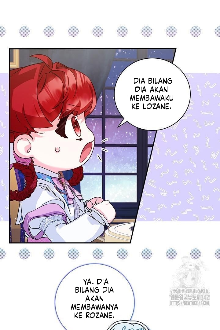 Halaman 84