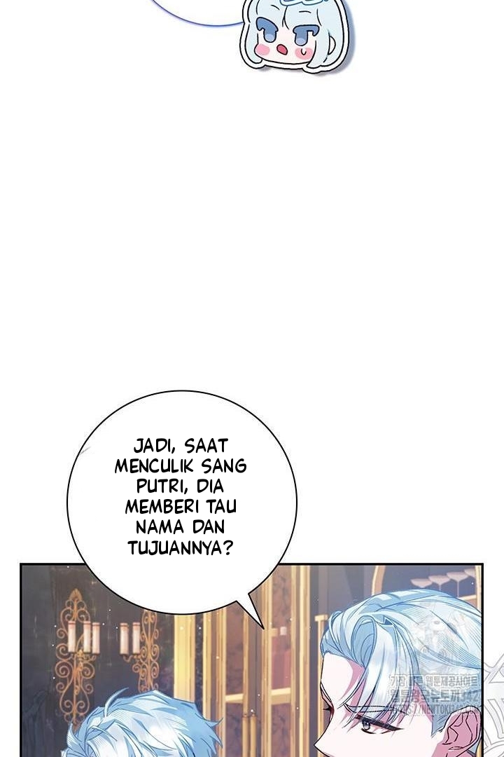 Halaman 85