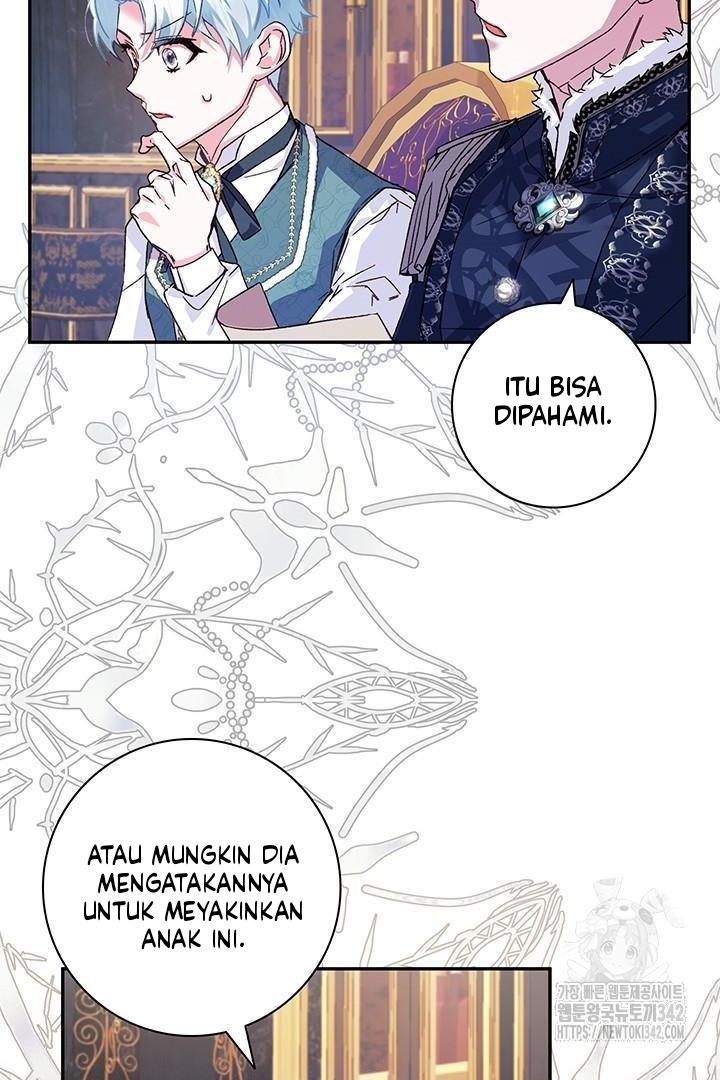 Halaman 86