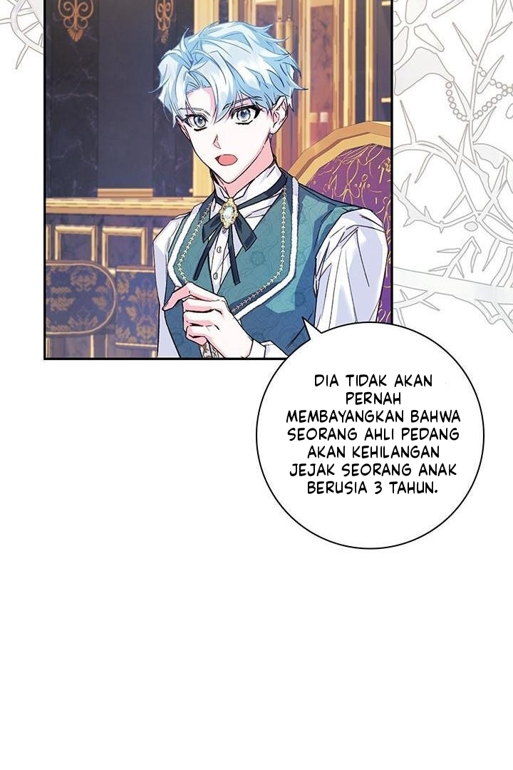 Halaman 87