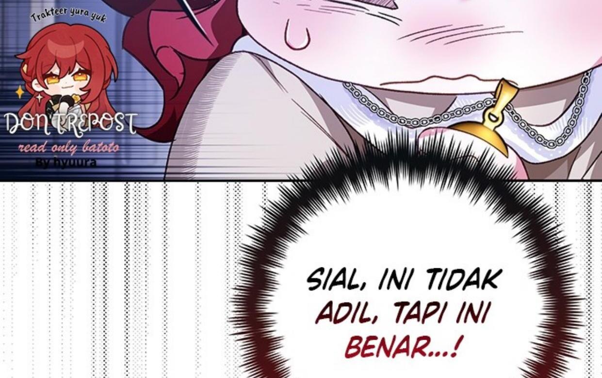 Halaman 100