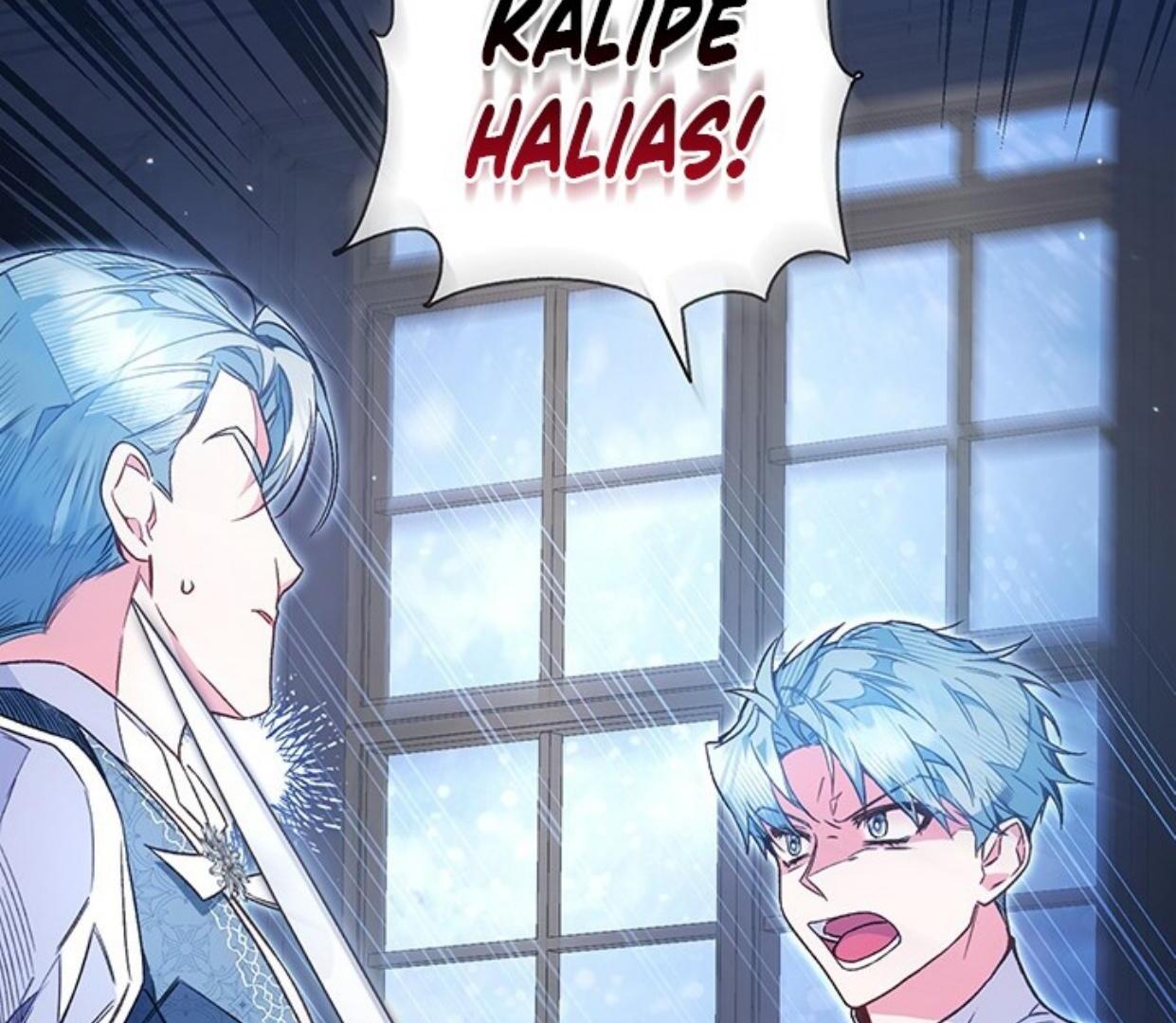 Halaman 107
