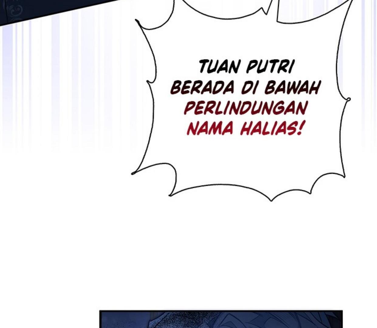 Halaman 109