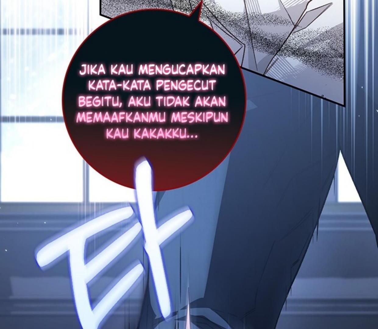 Halaman 111