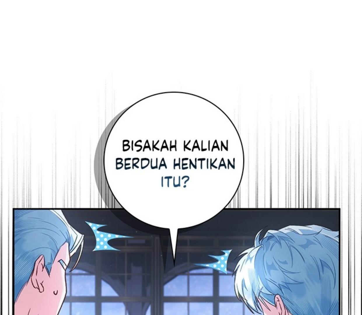 Halaman 114