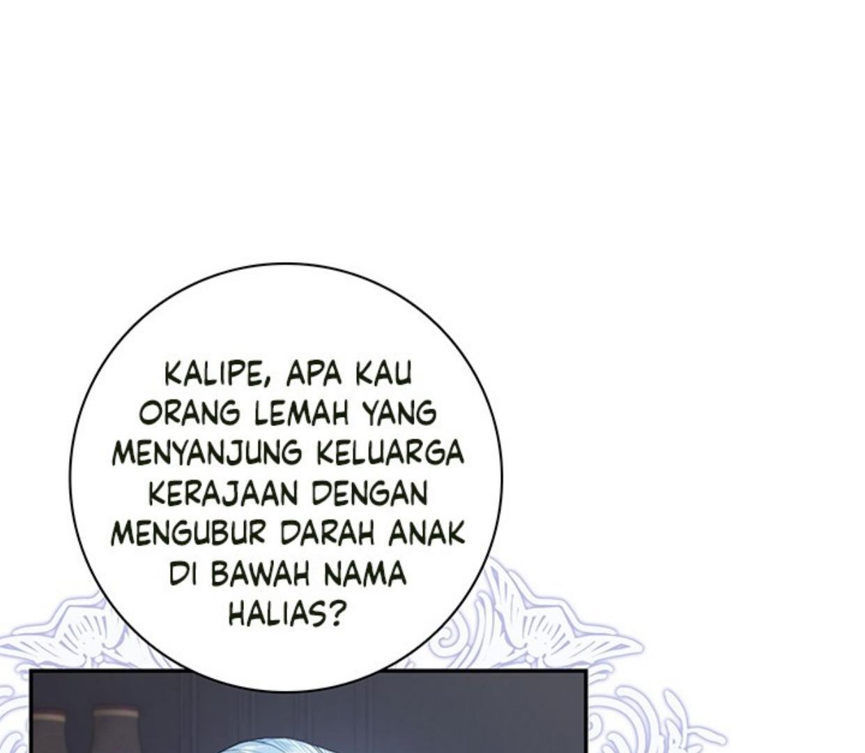 Halaman 116
