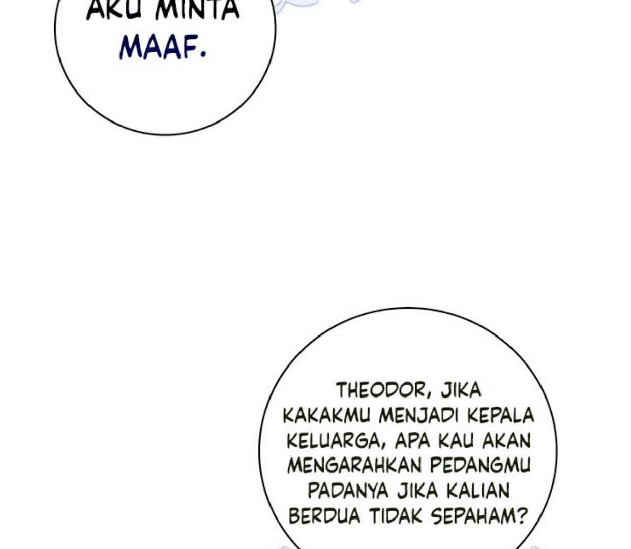 Halaman 118