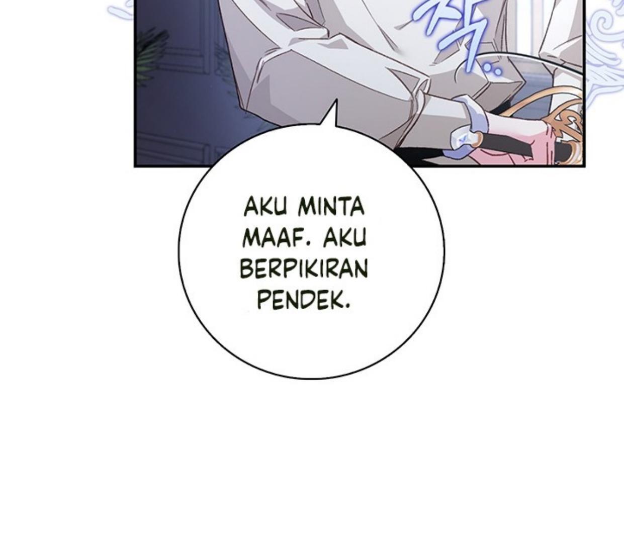 Halaman 120