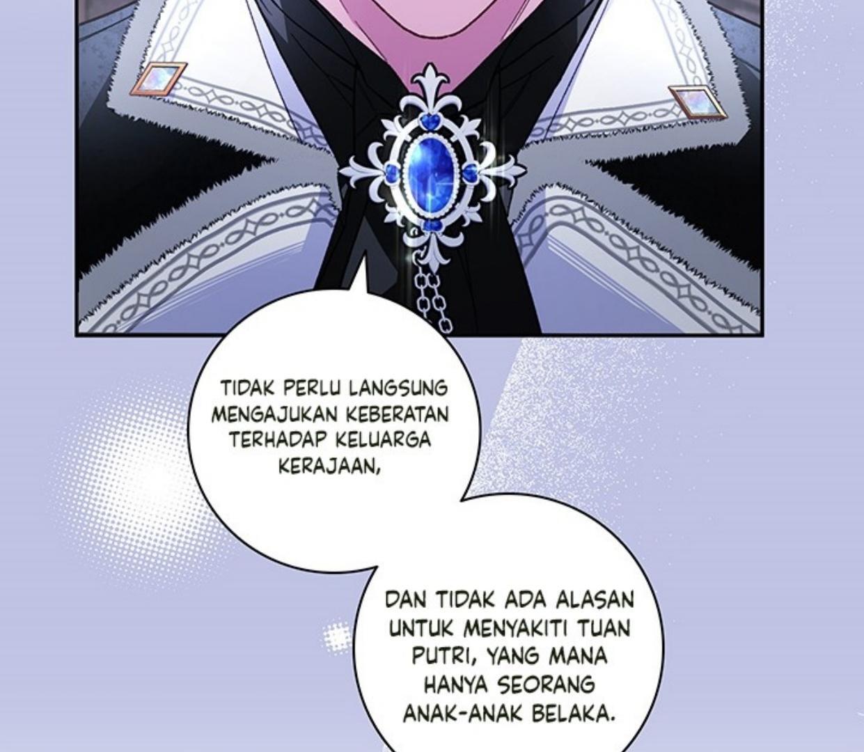 Halaman 122