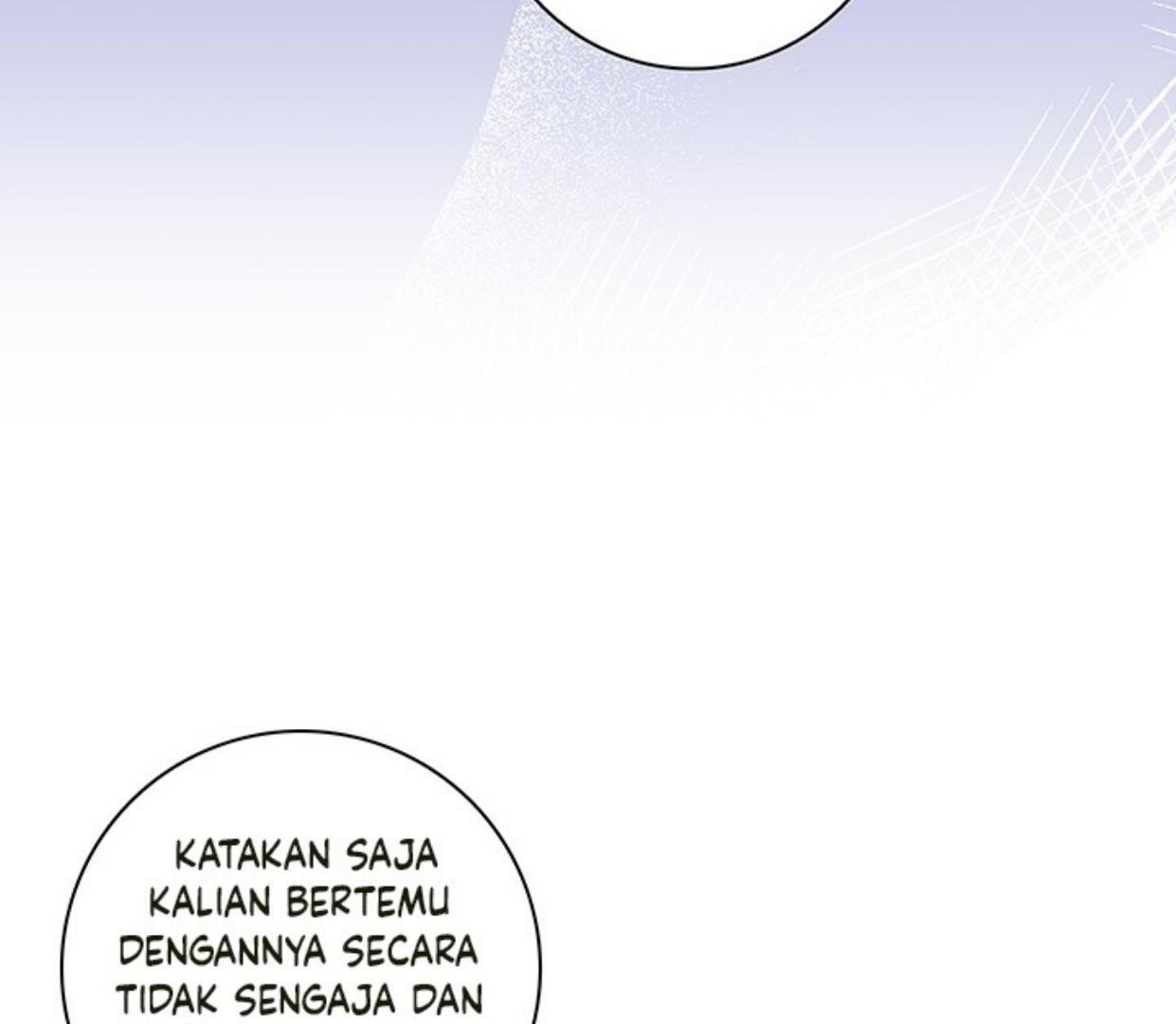 Halaman 123