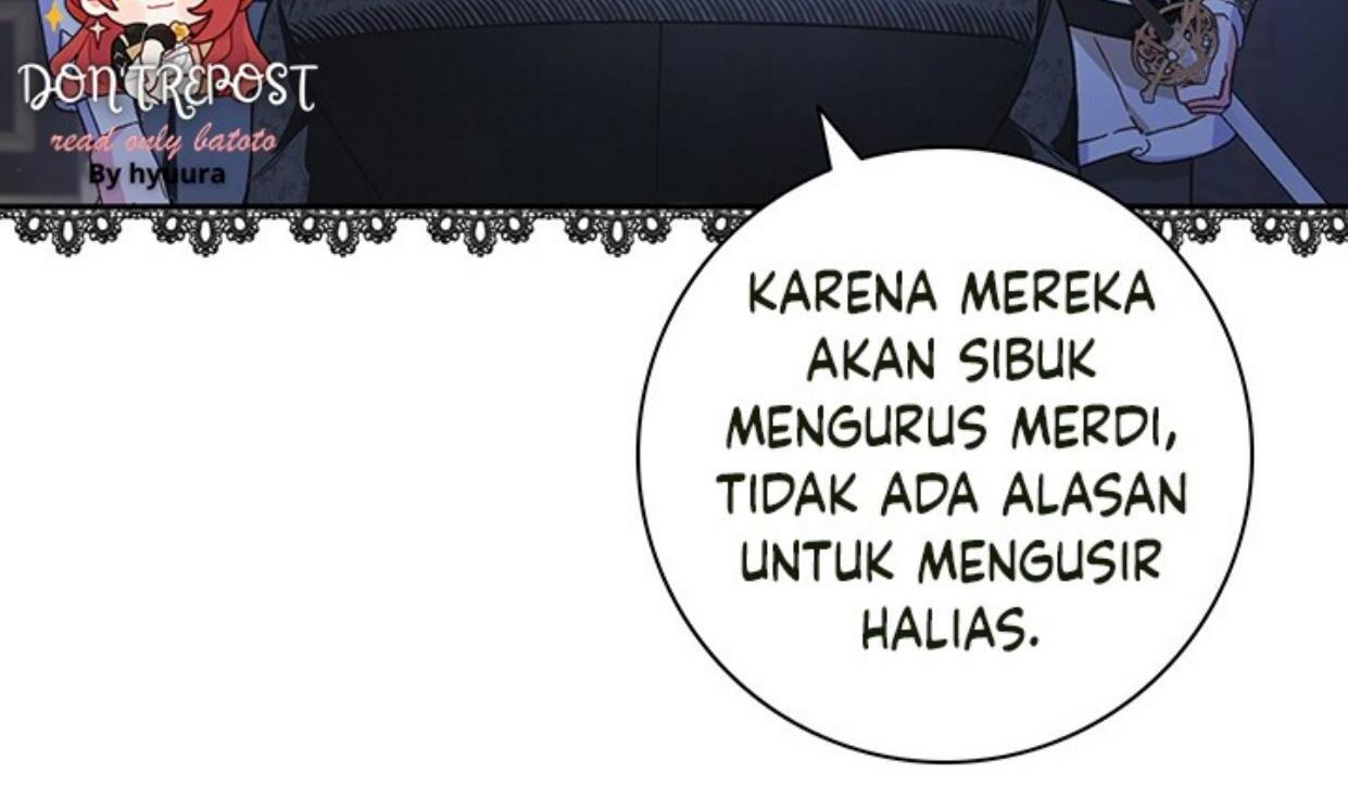 Halaman 125