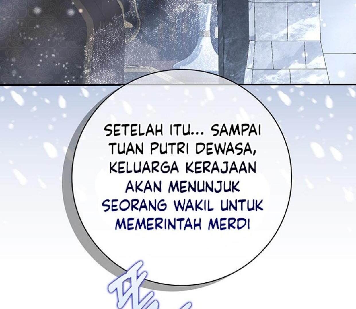 Halaman 128