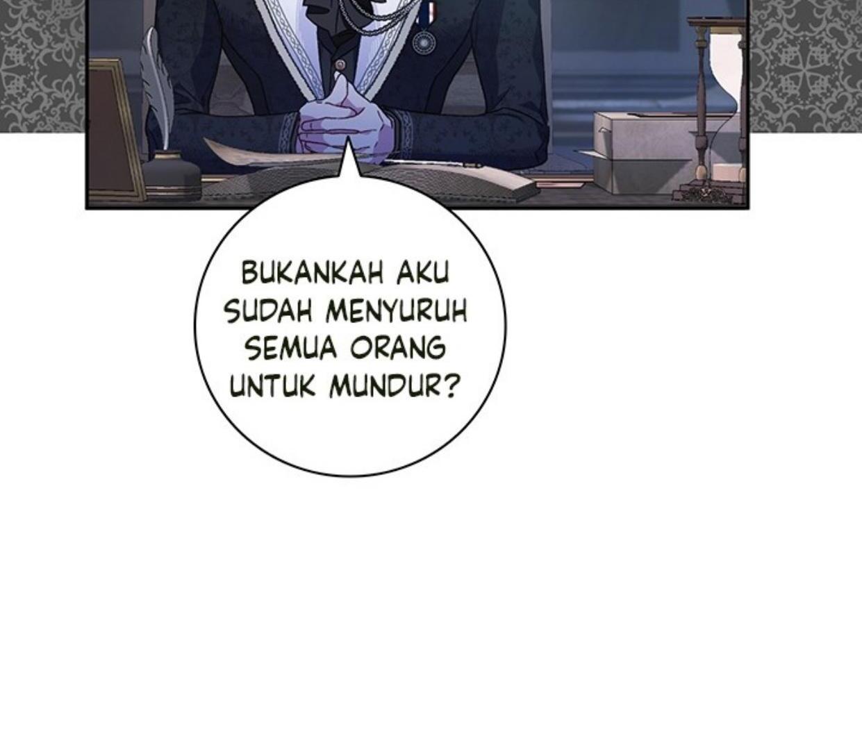 Halaman 130