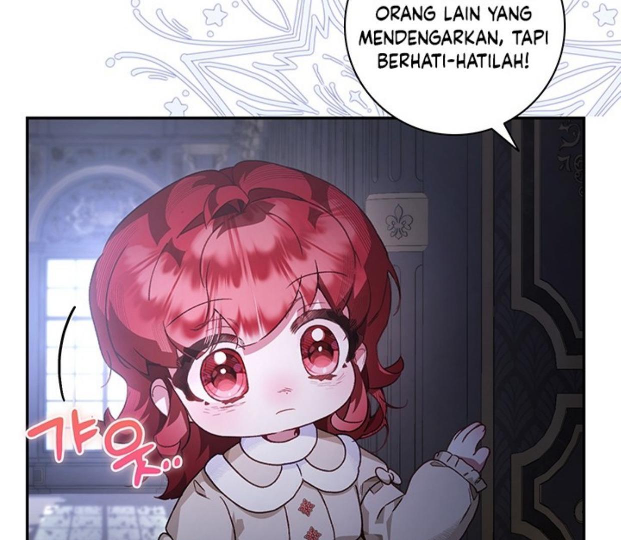 Halaman 72