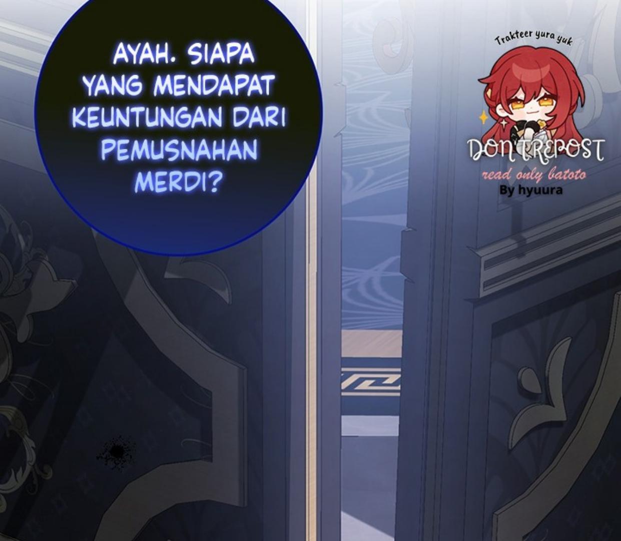 Halaman 74