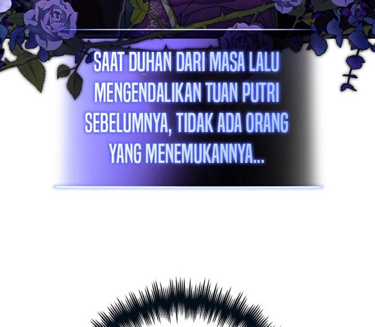 Halaman 87