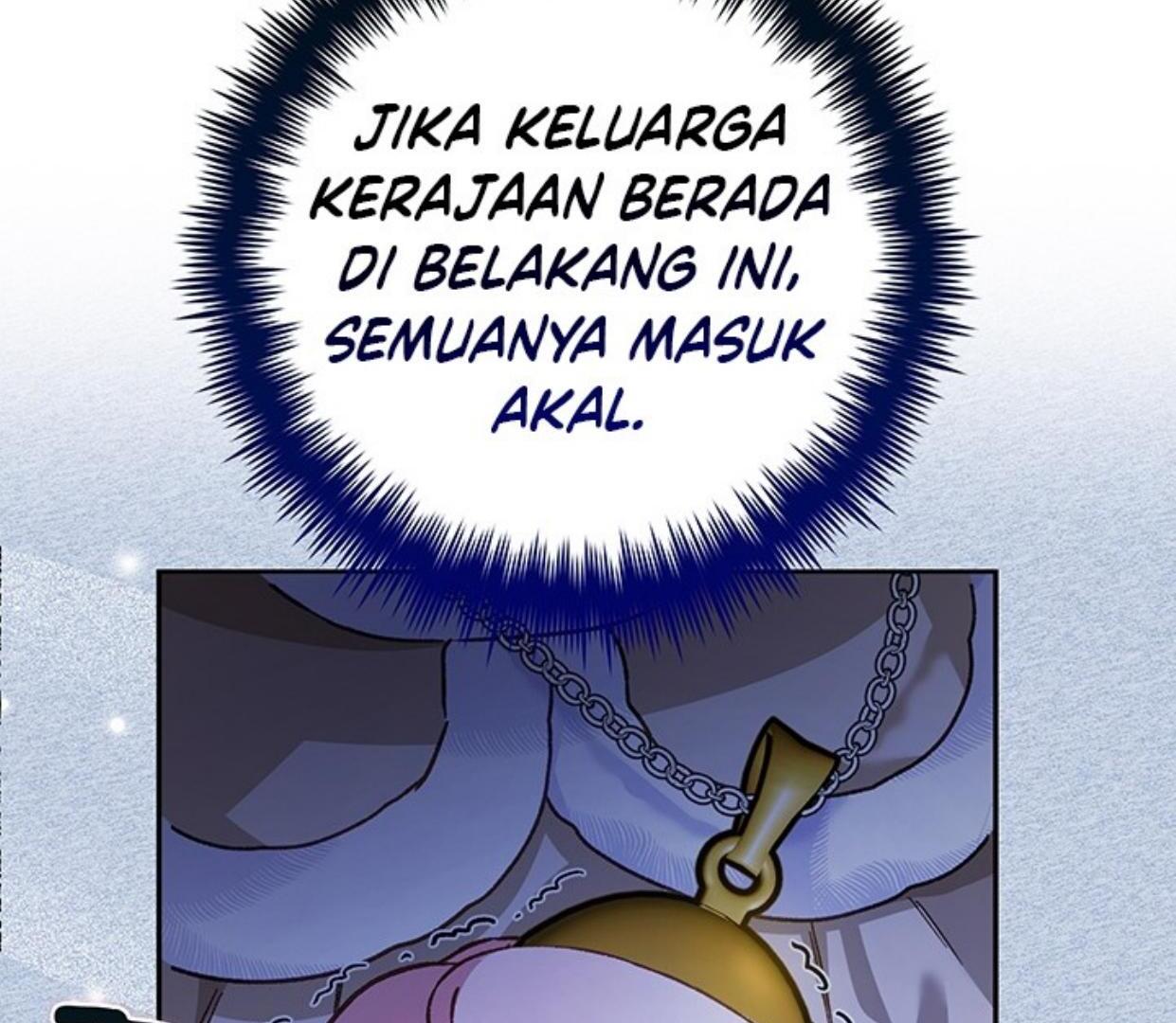 Halaman 88