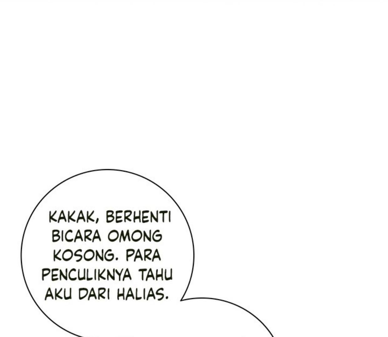 Halaman 90