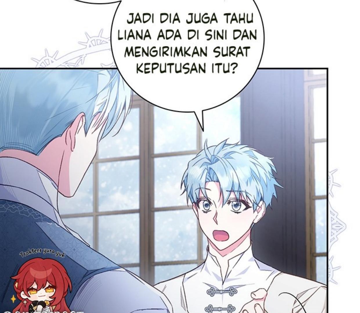 Halaman 91